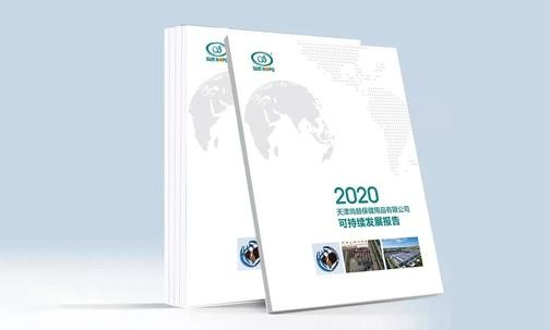 2020年10月28日，华体会(中国)正式发布《2020可持续发展报告》