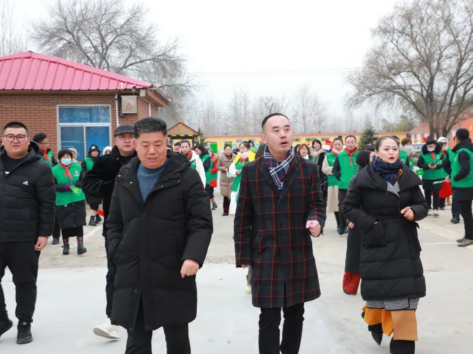 第244所  山东省平度市明村镇前楼华体会(中国)韩雪公益小学