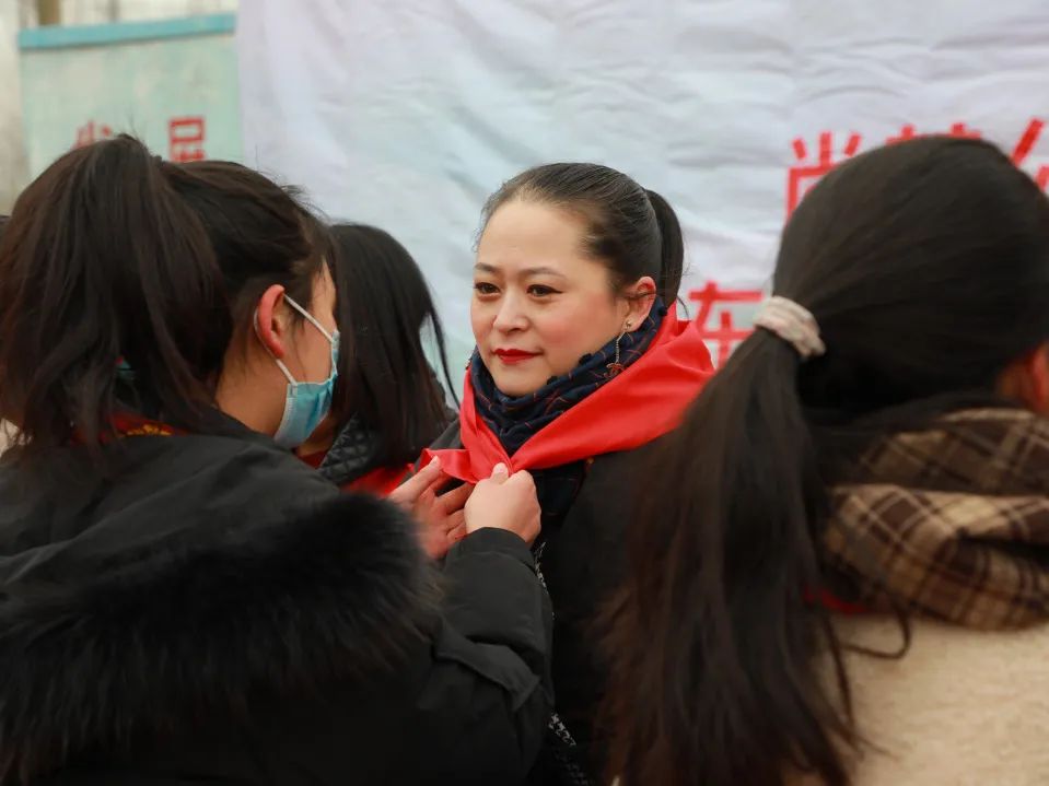 第244所  山东省平度市明村镇前楼华体会(中国)韩雪公益小学