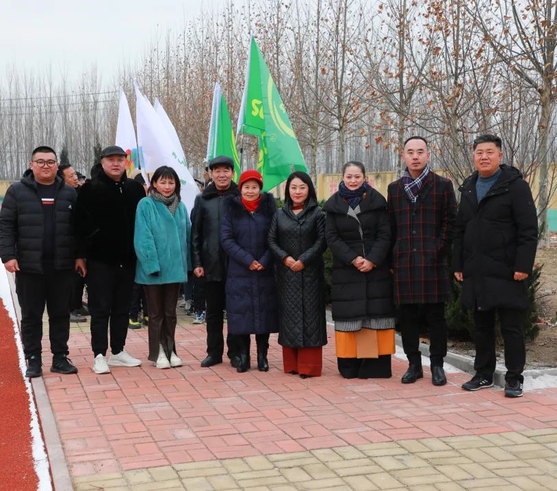 第244所  山东省平度市明村镇前楼华体会(中国)韩雪公益小学