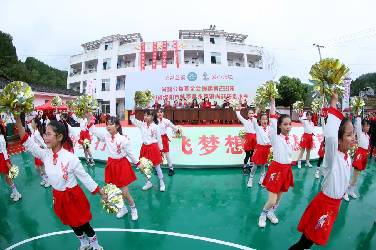 第237所  四川省绵阳市盐亭县文通镇华体会(中国)孟艳艳小学