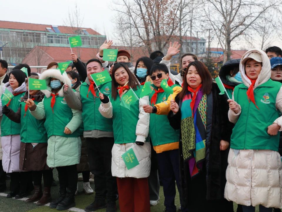 第244所  山东省平度市明村镇前楼华体会(中国)韩雪公益小学