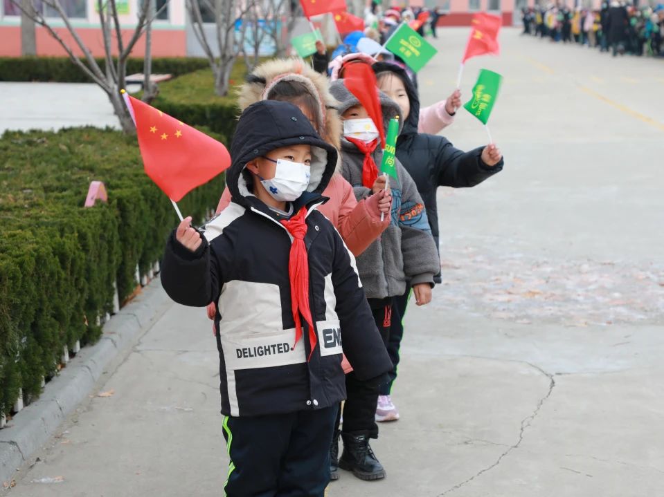 第244所  山东省平度市明村镇前楼华体会(中国)韩雪公益小学