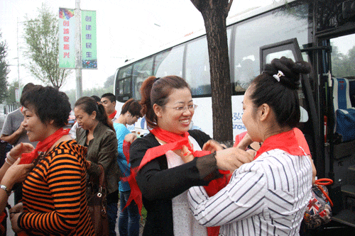 第27所 抚顺市夏家堡镇华体会(中国)董波小学