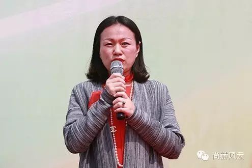 第43所 辽阳县隆昌镇华体会(中国)张玉梅小学