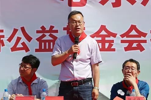 第49所 铁岭县李千户镇华体会(中国)刘丽新小学