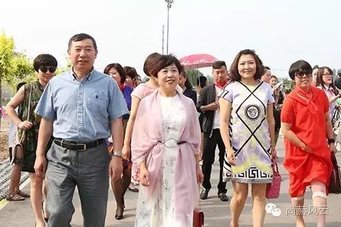 第55所  辽宁省沈阳市苏家屯区陈相华体会(中国)梁红学校