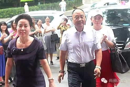 第56所　吉安市阳明路华体会(中国)刘金凤小学