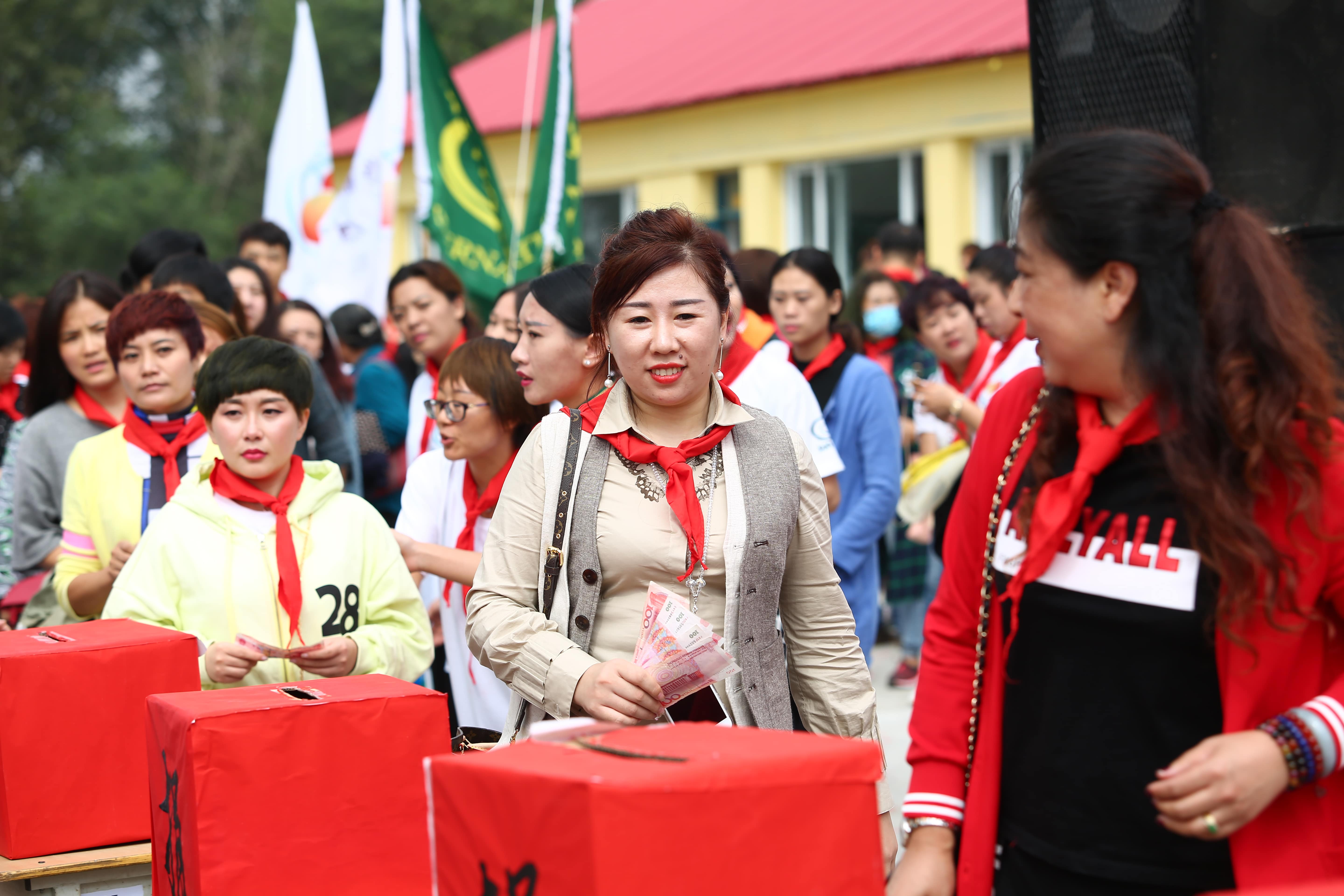 第59所 铁岭县阿吉镇乌巴海华体会(中国)唐洪燕小学